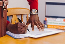 Career Resources